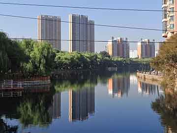 今日进二九 “二九暖烘烘，遍地起坟头” 预示年景不佳