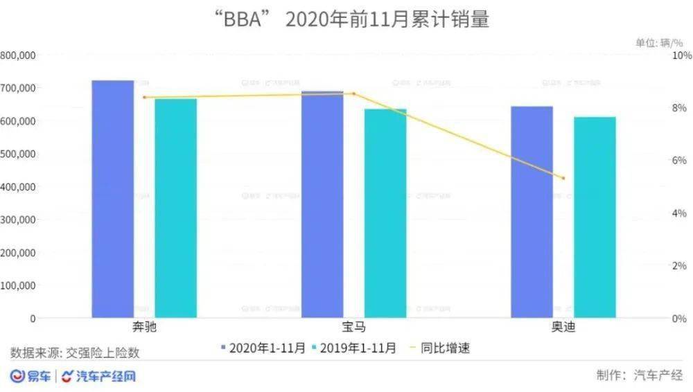 澳门管家婆一肖一码一中一开_一句引发热议_网页版v769.312