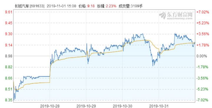 2024年12月 第322页