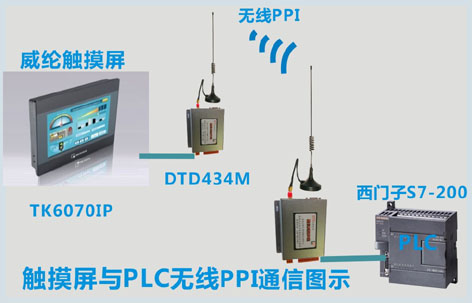 王中王100%期期准澳彩_良心企业，值得支持_安卓版599.609