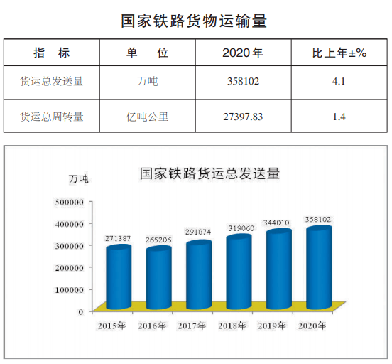 2024澳门管家婆四不像资料_作答解释落实_iPad60.51.49