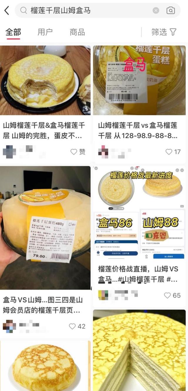 刘伯温免费中特一肖一码,移动＼电信＼联通 通用版：安装版v201.820_精选解释落实将深度解析_手机版275.277