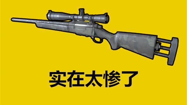 男子用电钻爆改刷鞋神器！网友：原来马桶刷还可以刷鞋