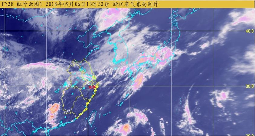 未来三天北京晴到多云 明后天受冷空气影响北风加大气温下降 需加强保暖防寒