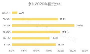 王中王免费资料大全一一_作答解释落实的民间信仰_安卓版082.988