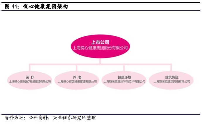 韩国进入“超老龄社会” 老龄化挑战加剧