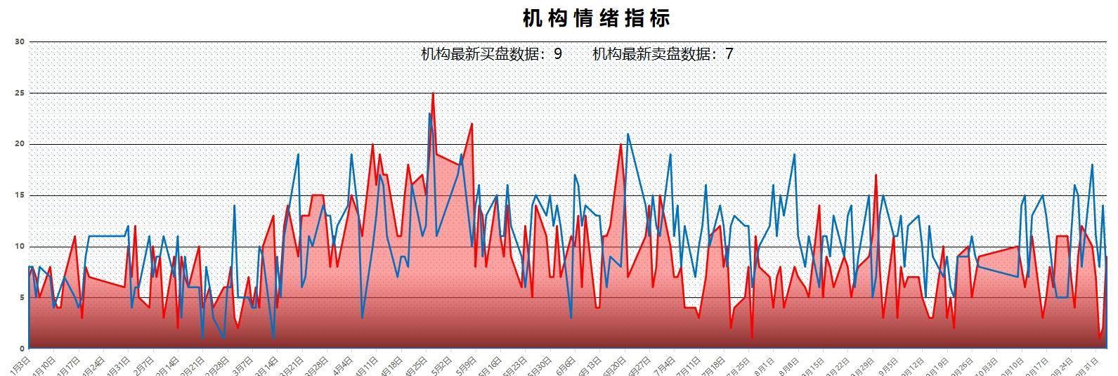 翰宇药业：利拉鲁肽注射液获美国FDA批准证书