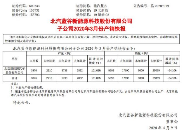 澳门今睌必中一肖一码,2024年一码一肖100准电脑版,3网通用：主页版v046.534_放松心情的绝佳选择_V54.39.72