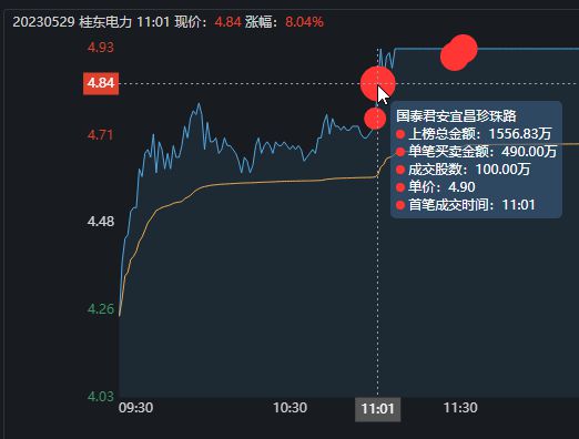 三码中一码精准,澳门六开彩正版资料网,3网通用：网页版v024.359_放松心情的绝佳选择_主页版v307.961