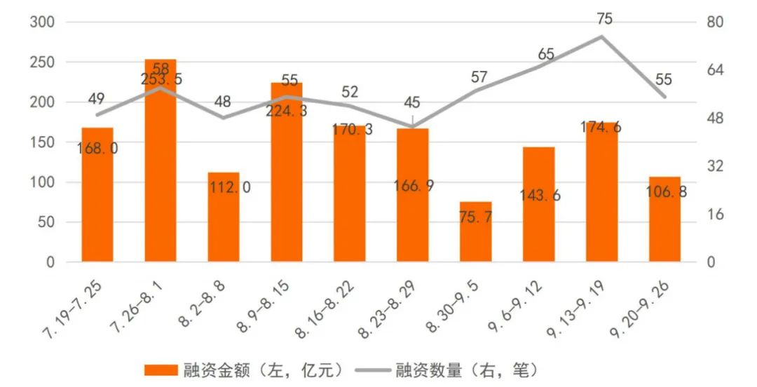 奥门一肖一码100准_最新答案解释落实_V03.09.55