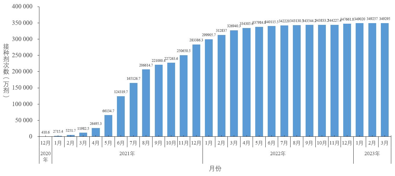 一码一肖中特资料期743_值得支持_安卓版608.312