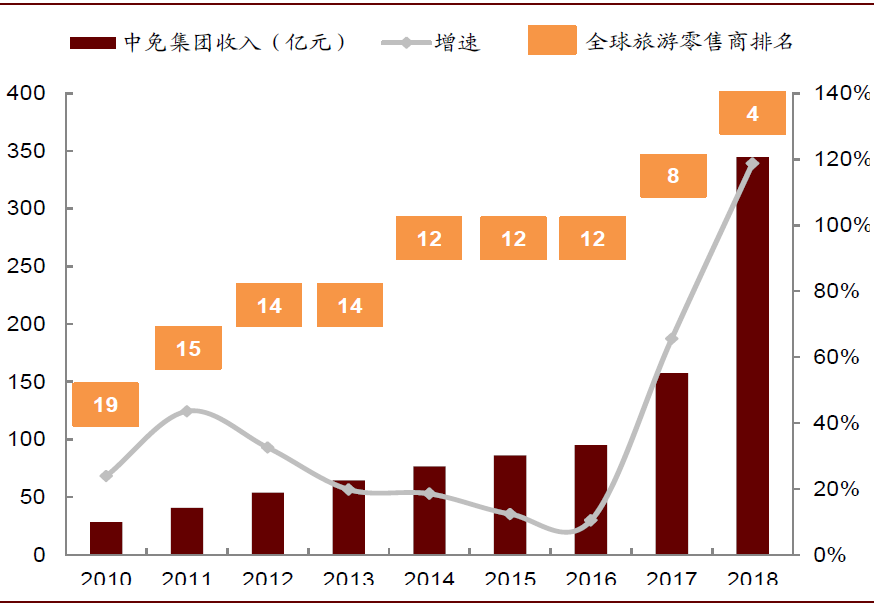 2O23一肖一码100%中奖,今天澳门特马开了什么号码,3网通用：安卓版909.947_最佳选择_3DM22.30.29