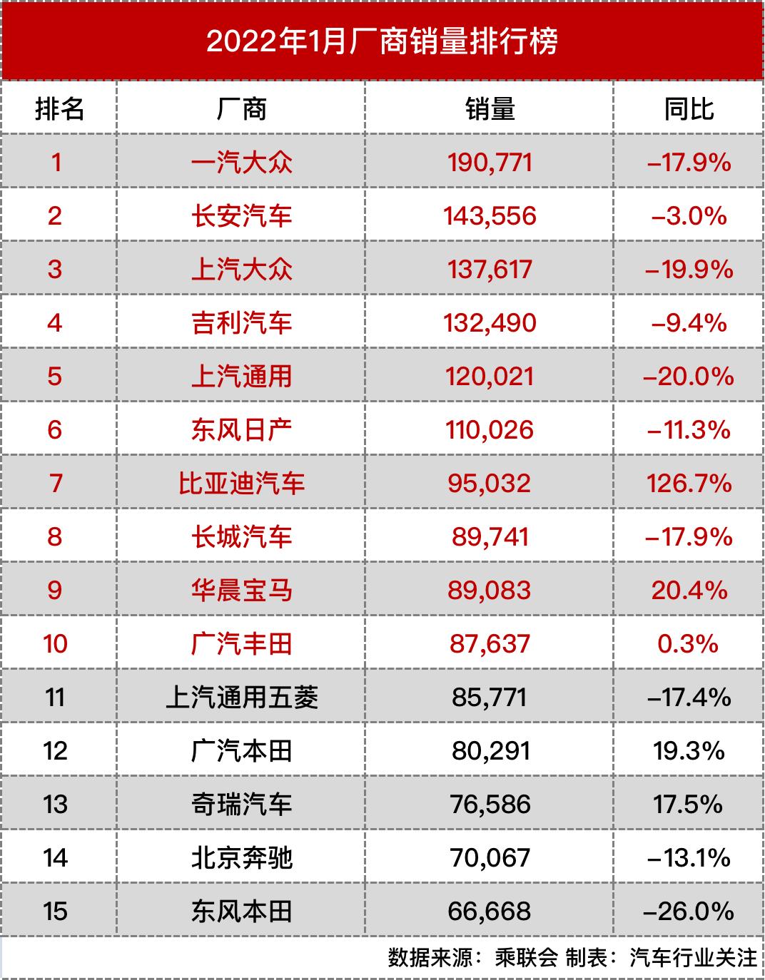 管家娑一肖一码,移动＼电信＼联通 通用版：3DM47.02.90_作答解释落实_安装版v596.610