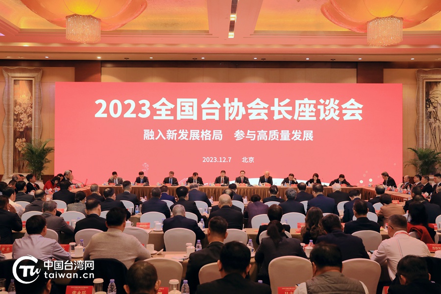 2024香港今晚开什么奖,四肖选一肖一码期期滩下载,3网通用：安卓版908.398_值得支持_安卓版144.714