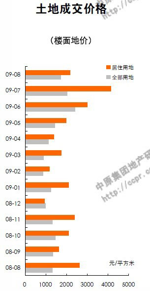 管家婆一肖一码澳门码资料,2024年澳门资料期期准,3网通用：实用版714.732_放松心情的绝佳选择_3DM72.21.05