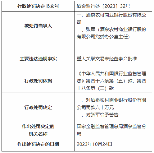 2025年1月2日 第103页