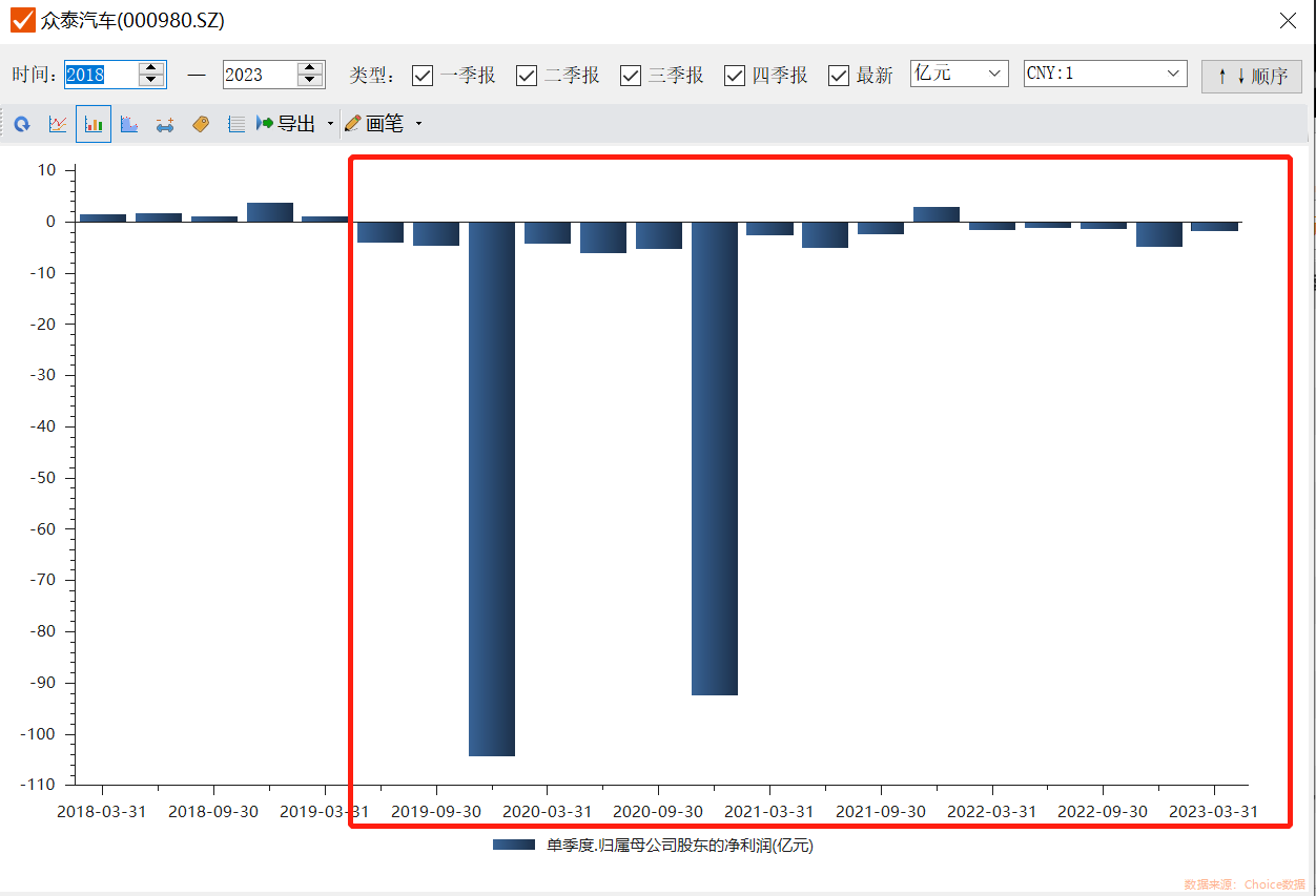 王中王一肖一特期期中_引发热议与讨论_V30.50.69