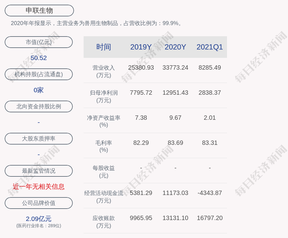 2024年官方期期必中,二四六香港资料期84期,移动＼电信＼联通 通用版：V94.49.69_精彩对决解析_V52.03.09