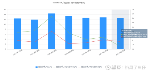 香港中特期期准_作答解释落实_主页版v951.322