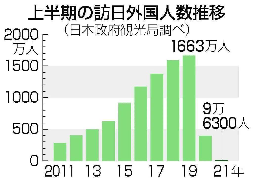 2024年白小姐三肖期期准_结论释义解释落实_GM版v05.85.81