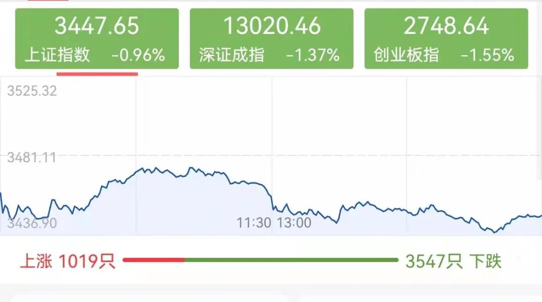 2024年开奖结果新奥今天挂牌了吗,王中王资料大全枓大全王中王,3网通用：实用版891.415_作答解释落实_安卓版805.180