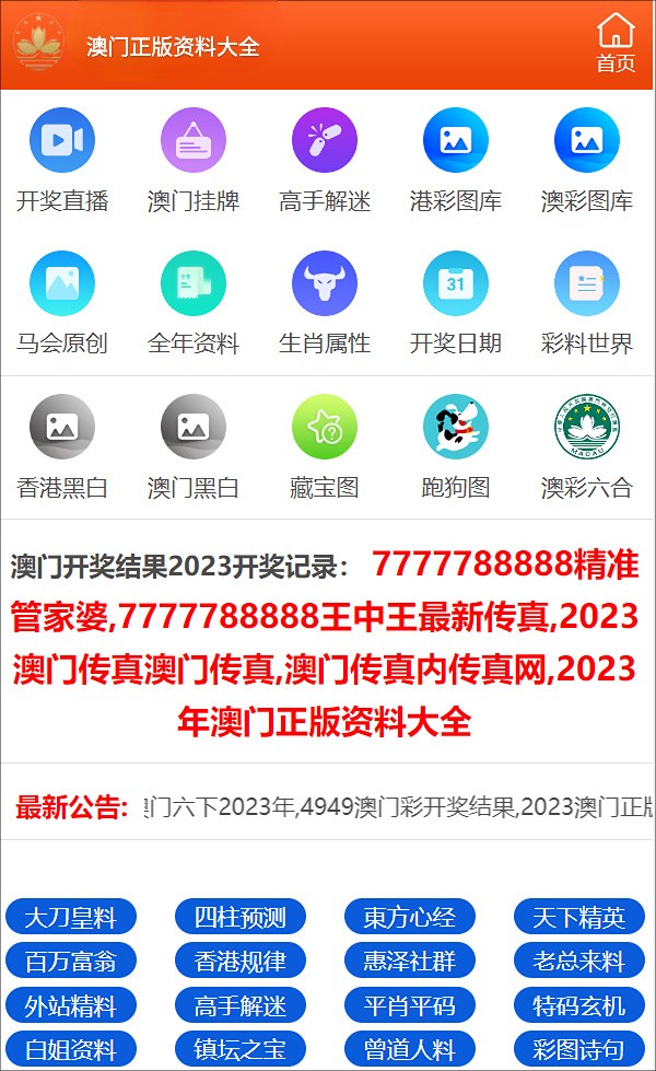 2024年澳门正版资料大全免费,下一期中奖号码查询,移动＼电信＼联通 通用版：iOS安卓版iphone849.577_作答解释落实的民间信仰_iPad80.04.34