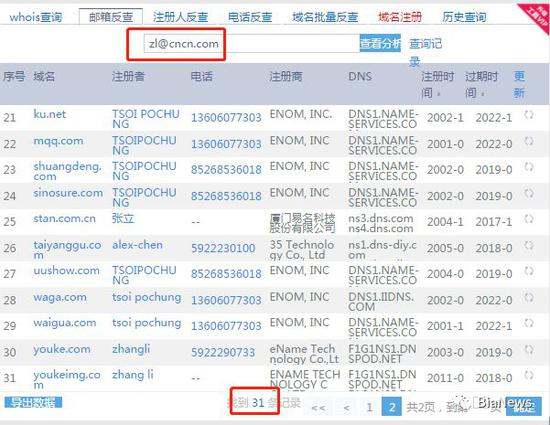 香港历史记录近15期查询结果表,3网通用：手机版733.060_精选解释落实将深度解析_手机版632.728