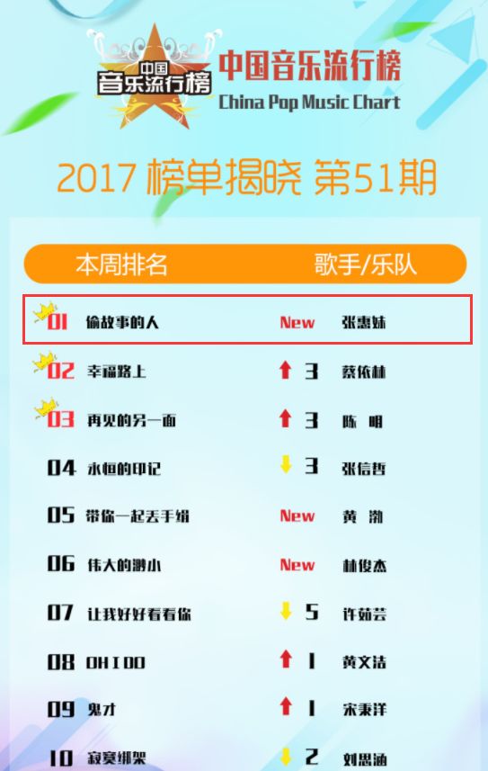 2024今晚开特马开什么号,彩库宝典免费下载安装,3网通用：iPad43.02.76_良心企业，值得支持_网页版v104.692