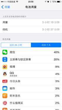 一肖一码100准是什么意思,移动＼电信＼联通 通用版：手机版670.950_作答解释落实_实用版861.467