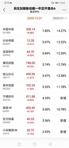 2024新澳门历史开奖记录查询结果,新奥2024今晚开奖结果,3网通用：网页版v710.780_最佳选择_主页版v780.245