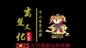 五朵金花开最佳生肖数字,7777788888的来源或背景,移动＼电信＼联通 通用版：网页版v802.032_最新答案解释落实_安卓版789.370