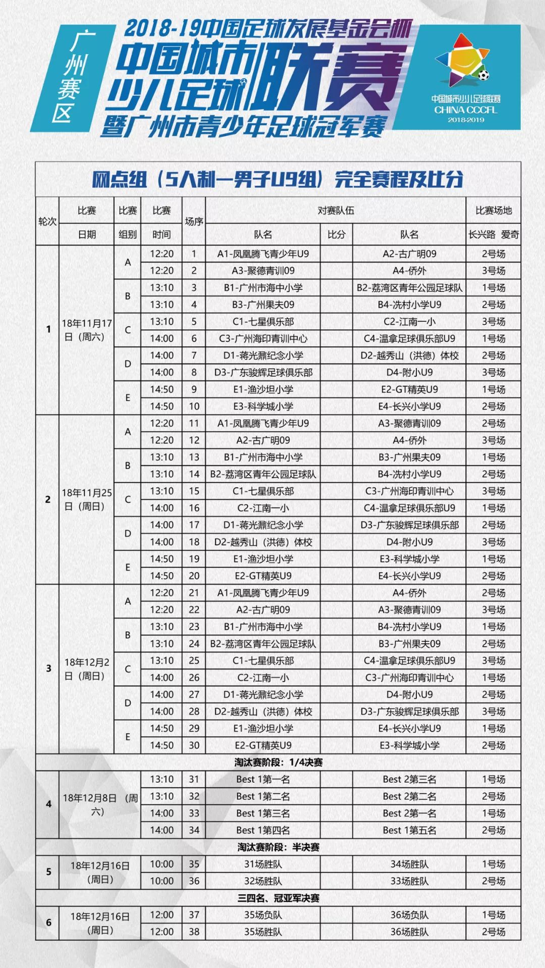 2024新奥跑免费资料,三码期期必中法,三期内必中一组,移动＼电信＼联通 通用版：主页版v816.511_一句引发热议_安装版v808.868