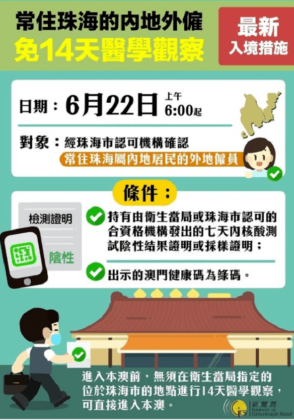 澳门三期内必开十码期期准必开,3网通用：网页版v705.804_良心企业，值得支持_手机版016.517