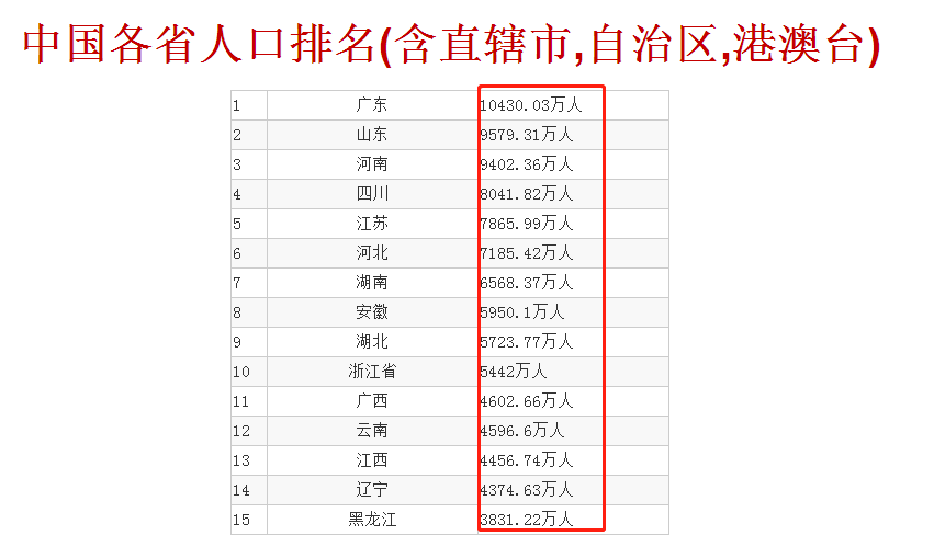 2024新澳历史开奖记录69期,新奥门资料大全正版资料2024年免费下载,3网通用：安装版v836.797_最新答案解释落实_iPad85.04.40