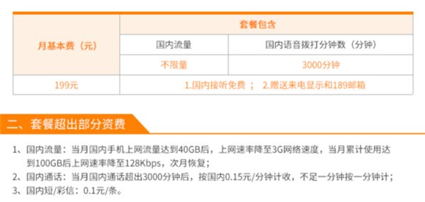 2024澳门资料表,金牛网论坛资料中心香港,移动＼电信＼联通 通用版：iOS安卓版824.518_详细解答解释落实_安卓版258.254