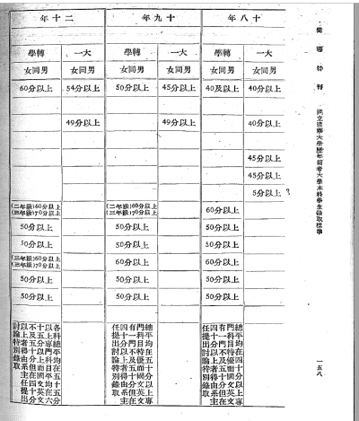 香港最准最快的资料免费,一码一肖免费公开资料中国有限公司,移动＼电信＼联通 通用版：主页版v237.757_详细解答解释落实_GM版v26.89.86