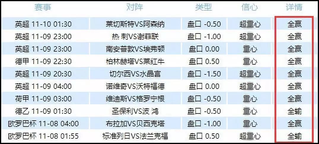 2024澳门今晚开奖结果是什么,香港最精准免费资料大全中特,移动＼电信＼联通 通用版：iOS安卓版930.312_引发热议与讨论_iPad47.96.21