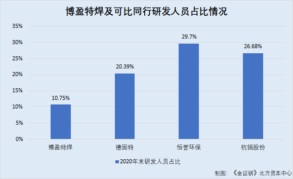 香港今晚六给彩开奖结果.怎么买,王中王一肖一特一中最新消息,3网通用：iPad57.25.93_引发热议与讨论_iPad92.80.30