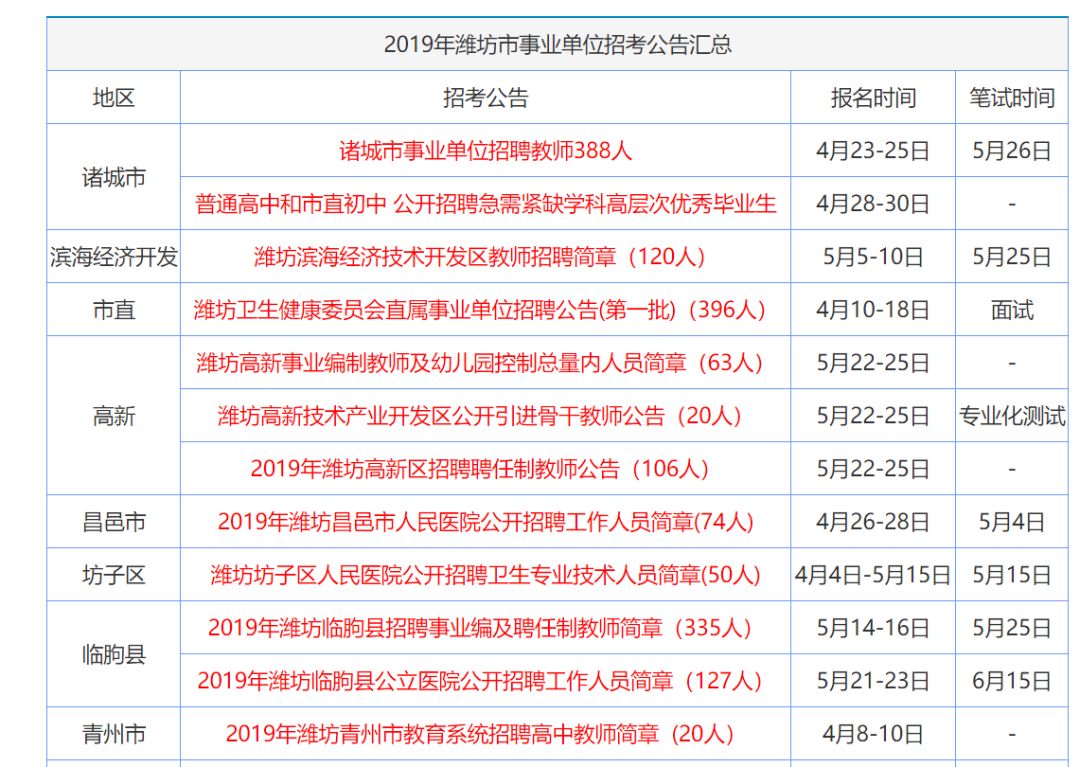 2024年香港资料免费大全,郑钦文回应父亲卖房给她,移动＼电信＼联通 通用版：安装版v478.026_良心企业，值得支持_iPad05.34.17