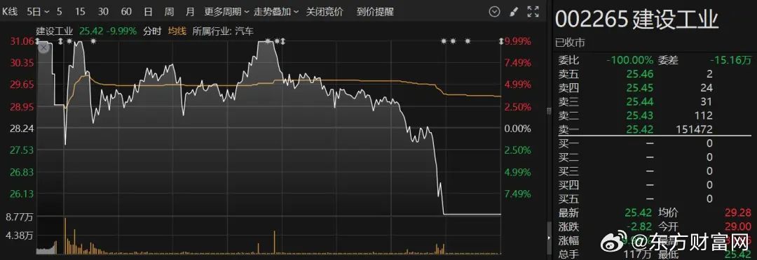 4777777最快香港开奖_放松心情的绝佳选择_手机版390.402