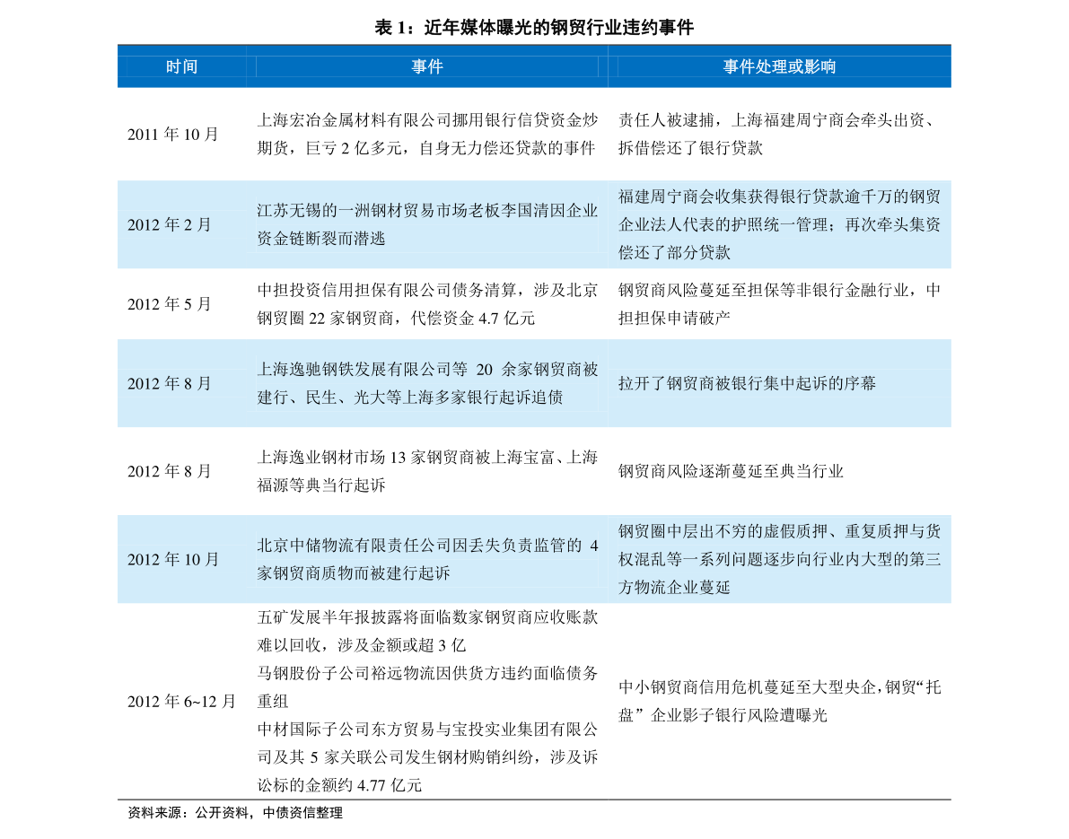 今晚看二肖,2024新奥历史开奖记录大全,3网通用：实用版293.145_精彩对决解析_GM版v91.03.36