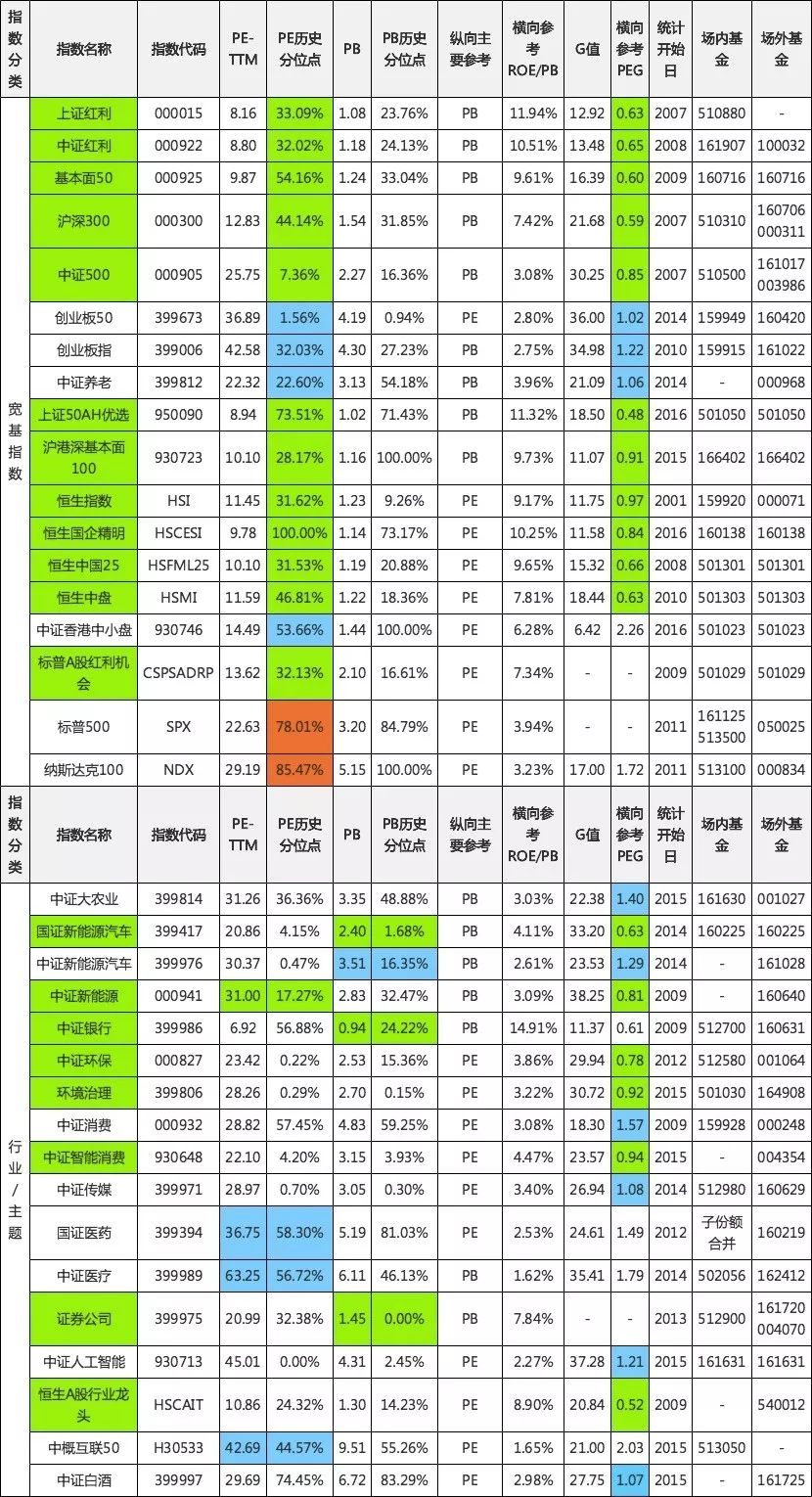 新澳彩历史开奖记录大全查询,2024香港澳门开奖结果,3网通用：手机版280.869_放松心情的绝佳选择_iPhone版v63.09.34