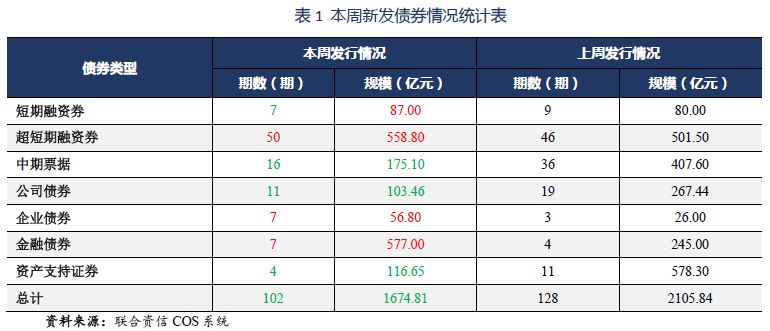 2024新奥资料免费精准071,澳门三合今晚开奖结果搅珠结果,移动＼电信＼联通 通用版：iPad66.59.03_良心企业，值得支持_3DM20.19.80