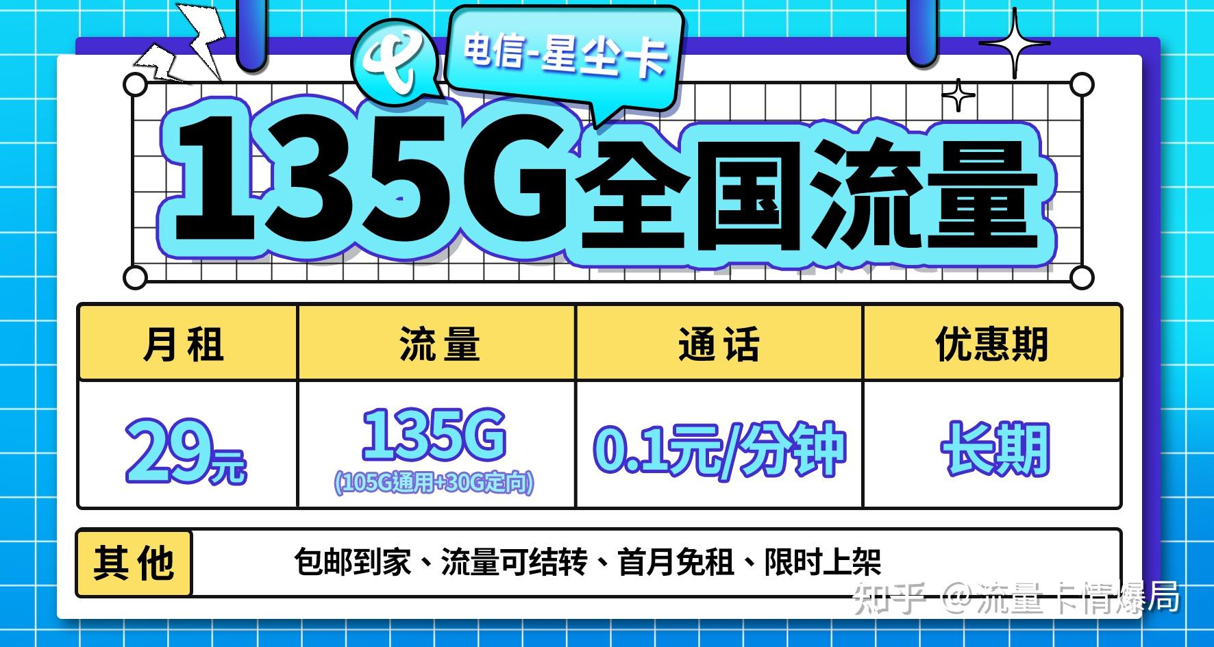 2024年正版资料免费大全视频,移动＼电信＼联通 通用版：GM版v24.98.00_精选解释落实将深度解析_iPhone版v04.32.16