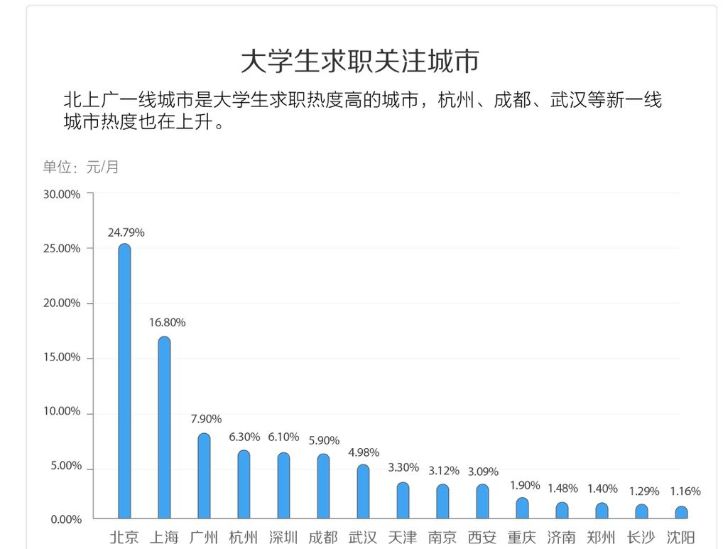 六肖六特期期准+开奖结果1_精选作答解释落实_GM版v08.02.81