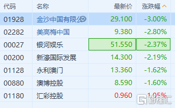 新澳2o24年精准资料期期,新噢门内部资料和公开资料,3网通用：网页版v828.509_精彩对决解析_iPad36.64.24