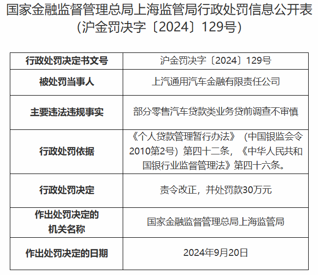 吴承龙 第101页