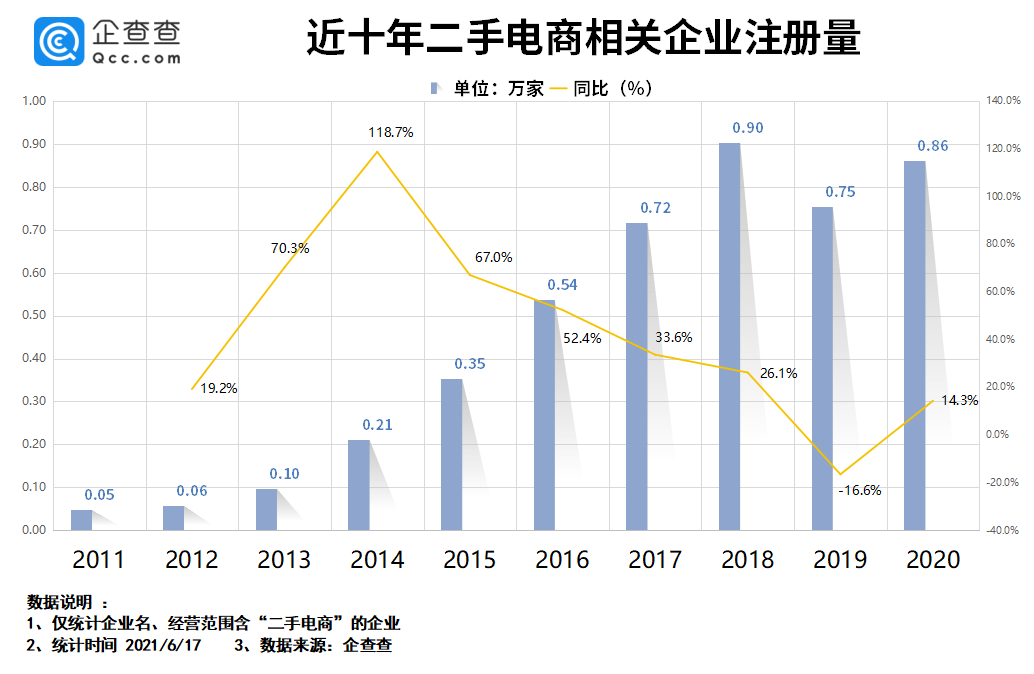 一码一肖中特澳门资料大全_精选解释落实将深度解析_iPad40.17.08