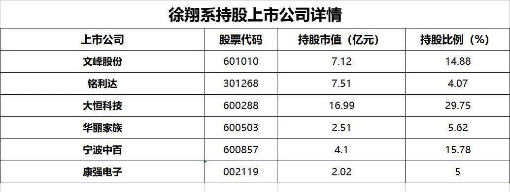 澳门最难一肖一码一码,3网通用：主页版v168.817_放松心情的绝佳选择_安卓版352.804