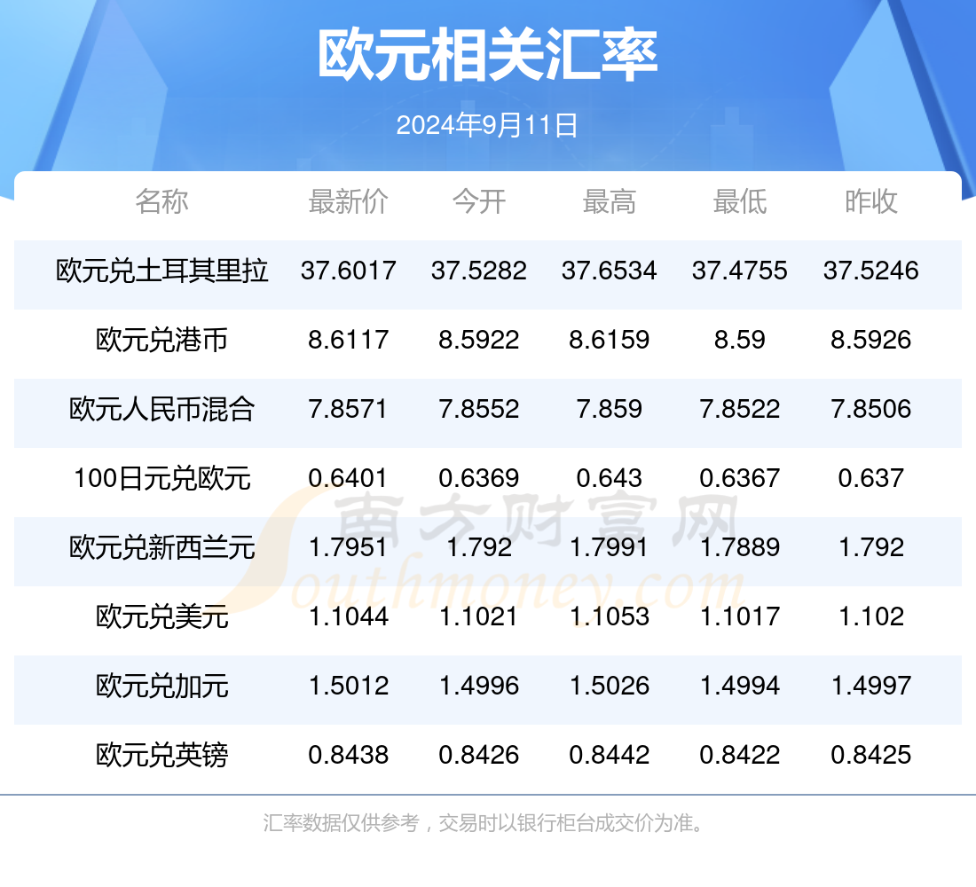 2024澳门精准正版资料76期,3网通用：V44.47.84_放松心情的绝佳选择_主页版v060.948